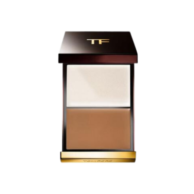 Tom Ford Shade and Illuminate Cream Contour Duo Intensity 0.5 15 gr