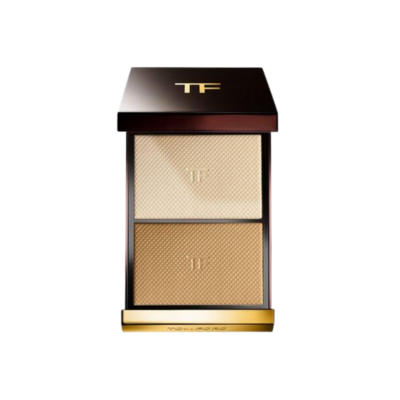 Tom Ford Shade and Illuminate Highlighting Duo Nudelight 12 gr