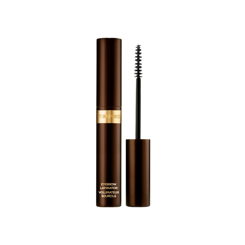 Tom Ford Eyebrow Laminator 8 ml Tom Ford Eyebrow Laminator 8 ml