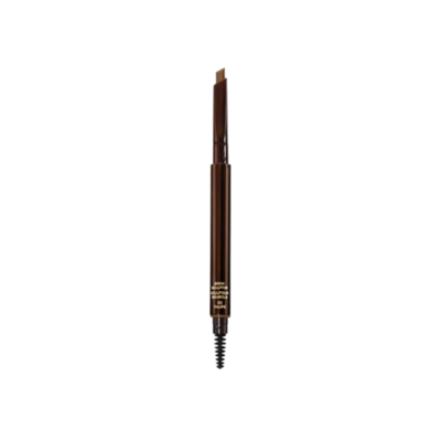 Tom Ford Brow Sculptor with refill NO 02 Taupe 0.6 gr