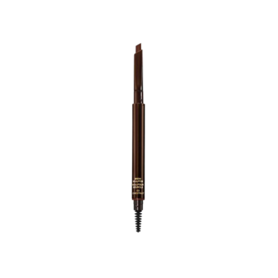 Tom Ford Brow Sculptor with refill NO 03 Chestnut 0.6 gr