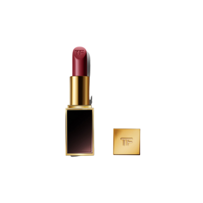 Tom Ford Most Wanted Lip Color NO 508 Primal 3 gr
