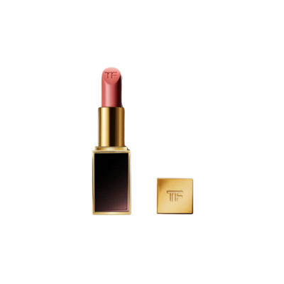 Tom Ford Lip Color NO 31 Twist Of Fate 3 gr
