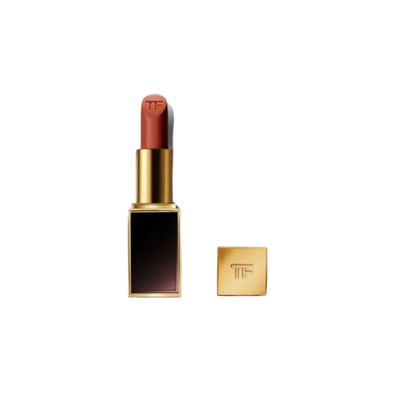 Tom Ford Lip Color Matte NO 307 Dashing 3 gr