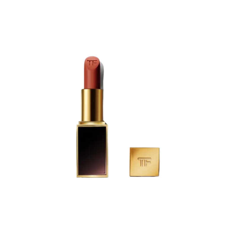 Tom Ford Lip Color Matte NO 307 Dashing 3 gr Tom Ford Lip Color Matte NO 307 Dashing 3 gr