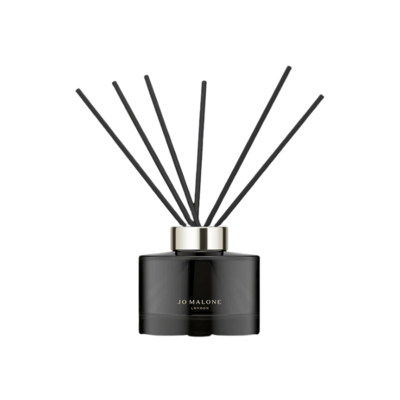 Jo Malone London Myrrh & Tonka Scent Surround Diffuser Intense 165  ml