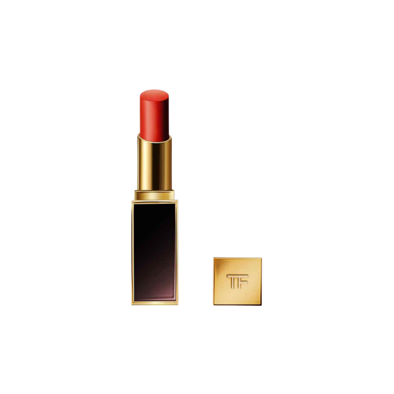 Tom Ford Lip Color Satin Matte NO 15 Wild Ginger 3.3 gr Tom Ford Lip Color Satin Matte NO 15 Wild Ginger 3.3 gr
