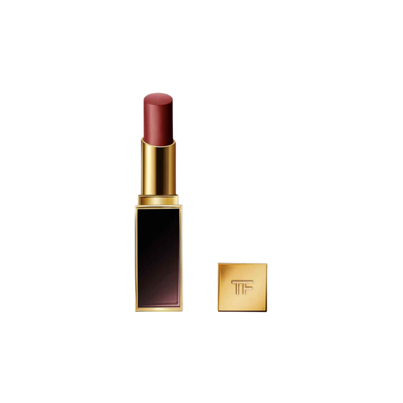Tom Ford Lip Color Satin Matte NO 80 Impassioned 3.3 gr Tom Ford Lip Color Satin Matte NO 80 Impassioned 3.3 gr