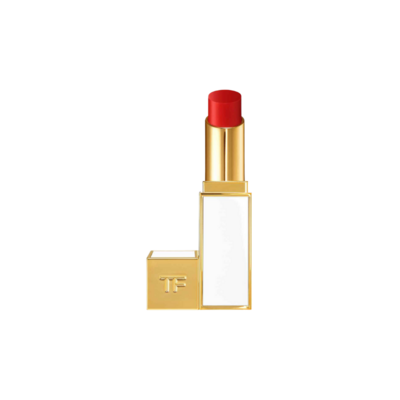 Tom Ford Ultra-Rich Lip Colour NO 07 Willful 3.3 gr