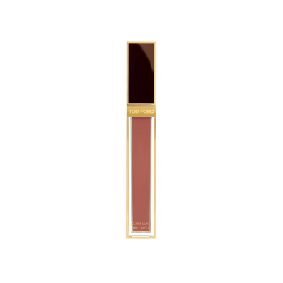 Tom Ford Lip Lacquer Luxe Liquid Matte NO 08 Inhibition 5.5 ml