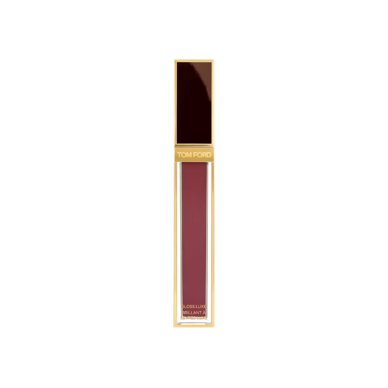 Tom Ford Lip Lacquer Luxe Liquid Matte NO 04 Exquise 5.5 ml