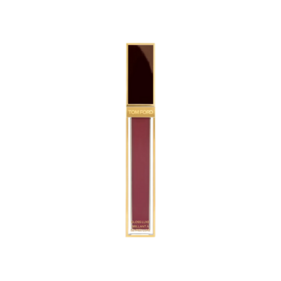 Tom Ford Lip Lacquer Luxe Liquid Matte NO 04 Exquise 5.5 ml