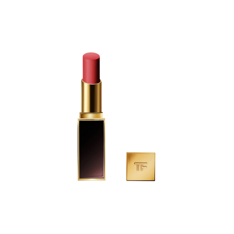 Tom Ford Lip Color Satin Matte NO 07 Modern Love 3,3 gr Tom Ford Lip Color Satin Matte NO 07 Modern Love 3,3 gr