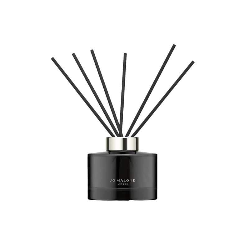 Jo Malone London Velvet Rose & Oud Scent Surround Diffuser Intense 165  ml