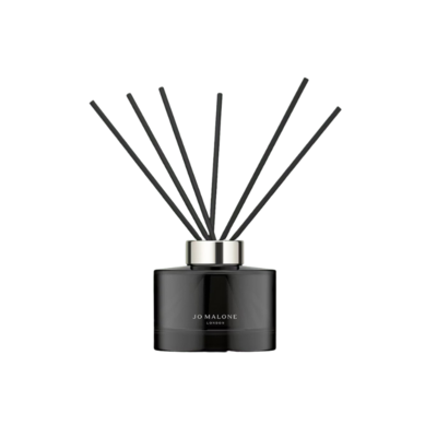Jo Malone London Velvet Rose & Oud Scent Surround Diffuser Intense 165  ml