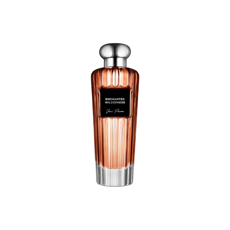 Jean Poivre Enchanted Wilderness Eau de Parfum 100 ml
