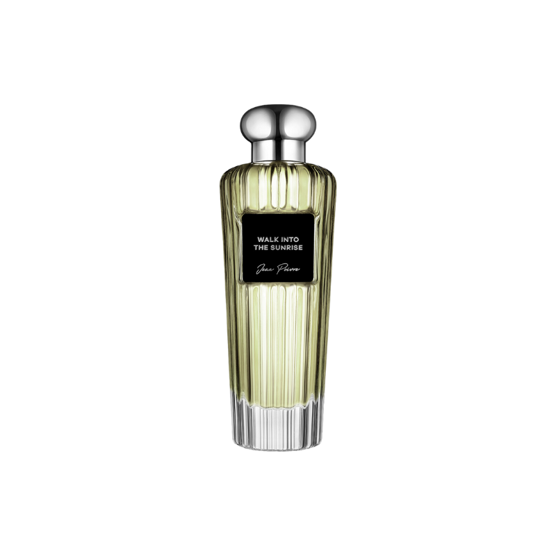 Jean Poivre Walk Into the Sunrise Eau de Parfum 100 ml