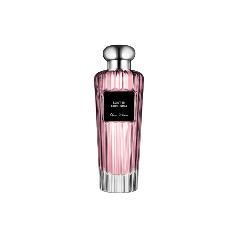 Jean Poivre Lost in Euphoria Eau de Parfum 100 ml