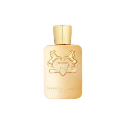 Parfums de Marly Royal Essence Godolphin Eau de Parfum 125 ml