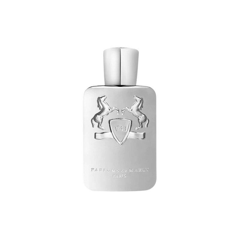 Parfums de Marly  Pegasus Eau de Parfum 125 ml