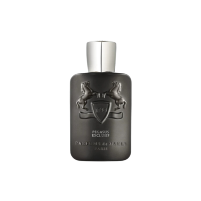 Parfums de Marly Edition Royale Pegasus Exclusif Parfum 125 ml