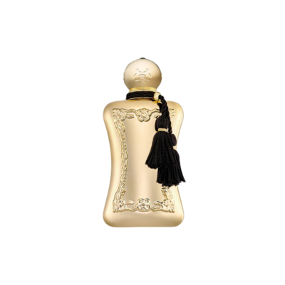 Parfums de Marly Royal Essence Darcy Eau de Parfum 75 ml