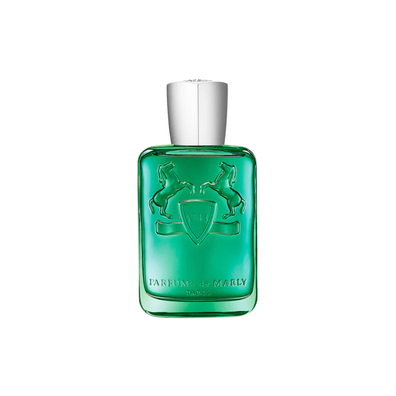 Parfums de Marly Greenley Eau de Parfum 125 ml