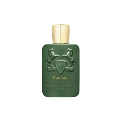 Parfums de Marly Royal Essence Haltane Eau de Parfum 125 ml