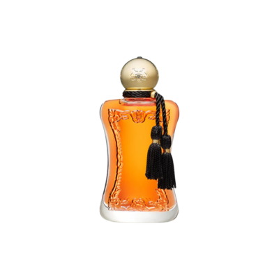 Parfums de Marly Royal Essence Safanad Eau de Parfum 75 ml