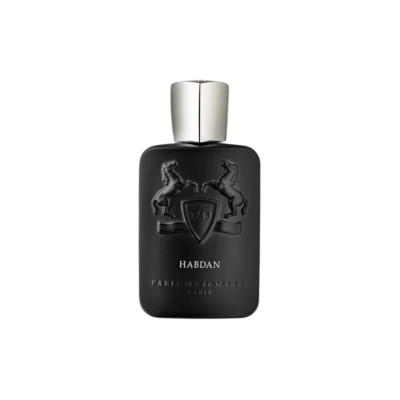 Parfums de Marly Men Arabian Breed Collection Habdan Eau de Parfum 125 ml