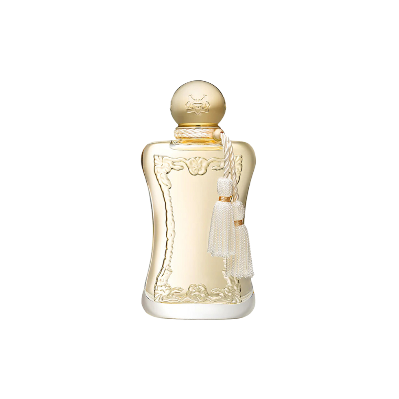 Parfums de Marly  Royal Essence Meliora Eau de Parfum 75 ml