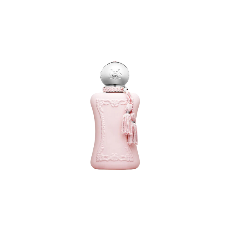 Parfums de Marly Delina Eau de Parfum 30 ml