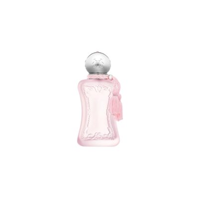 Parfums de Marly Royal Essence Delina La Rosée Eau de Parfum 30 ml