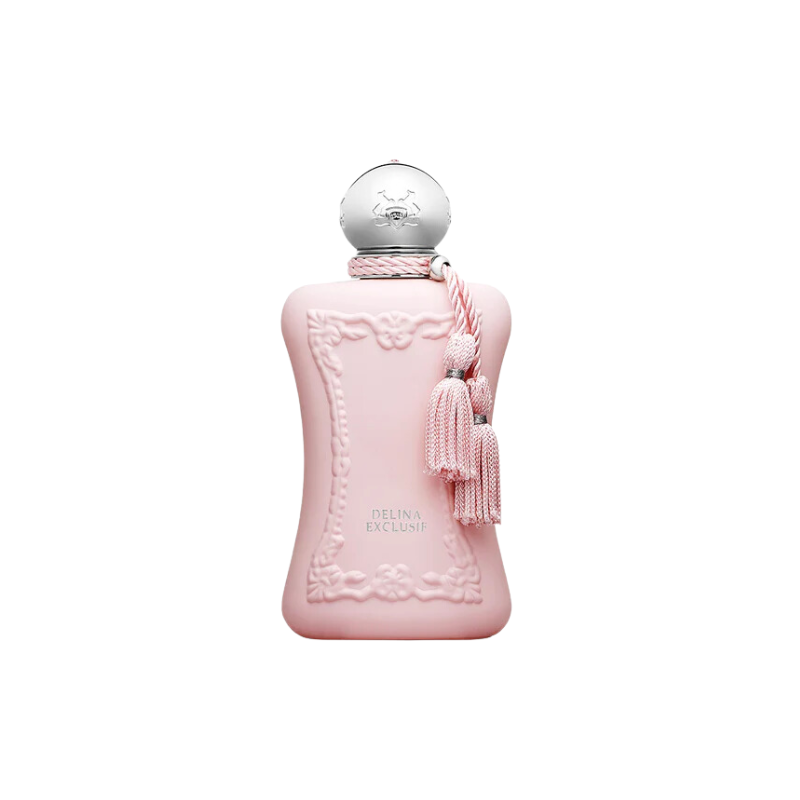Parfums de Marly Delina Exclusif  Parfum 75 ml