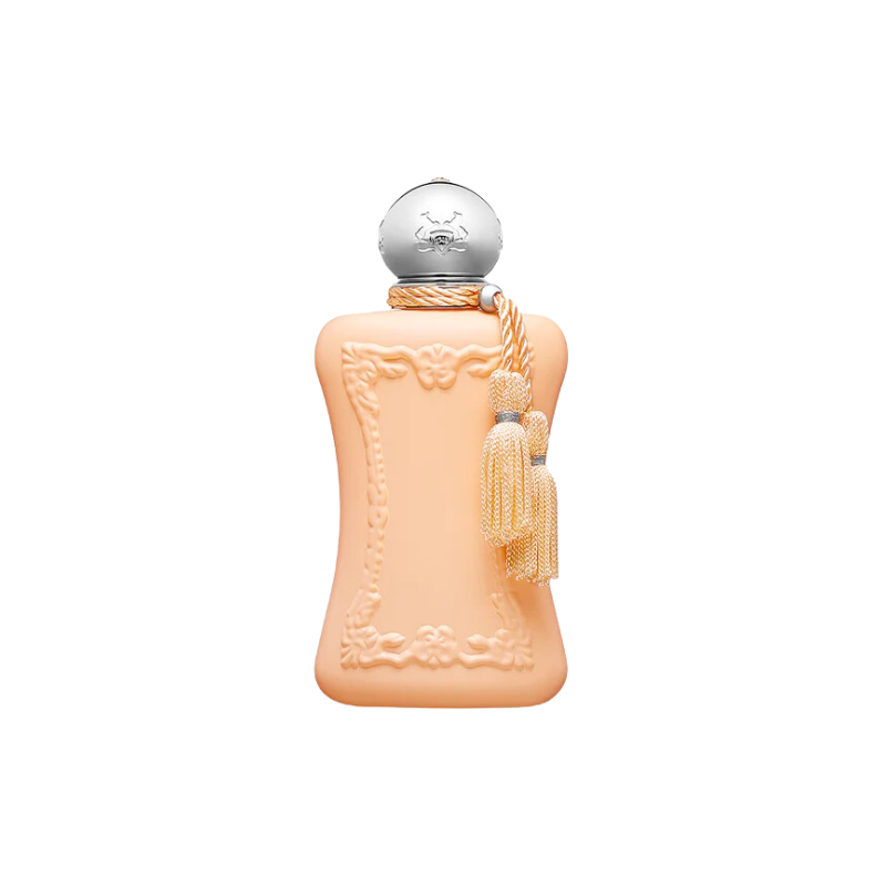 Parfums de Marly  Royal Essence Cassili Eau de Parfum 75 ml