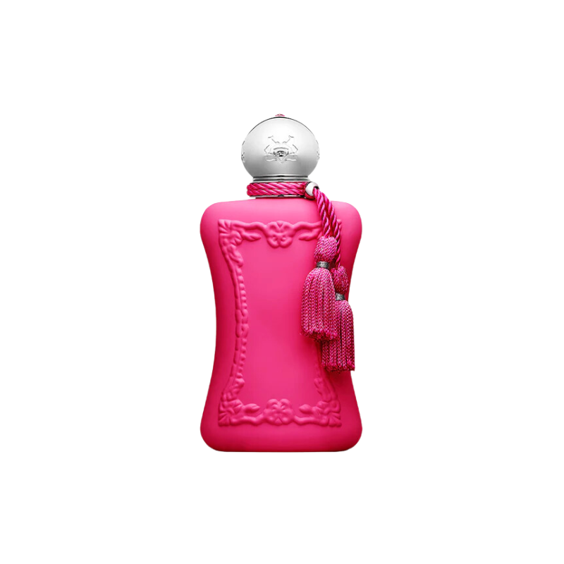 Parfums de Marly  Royal Essence Oriana Eau de Parfum 75 ml