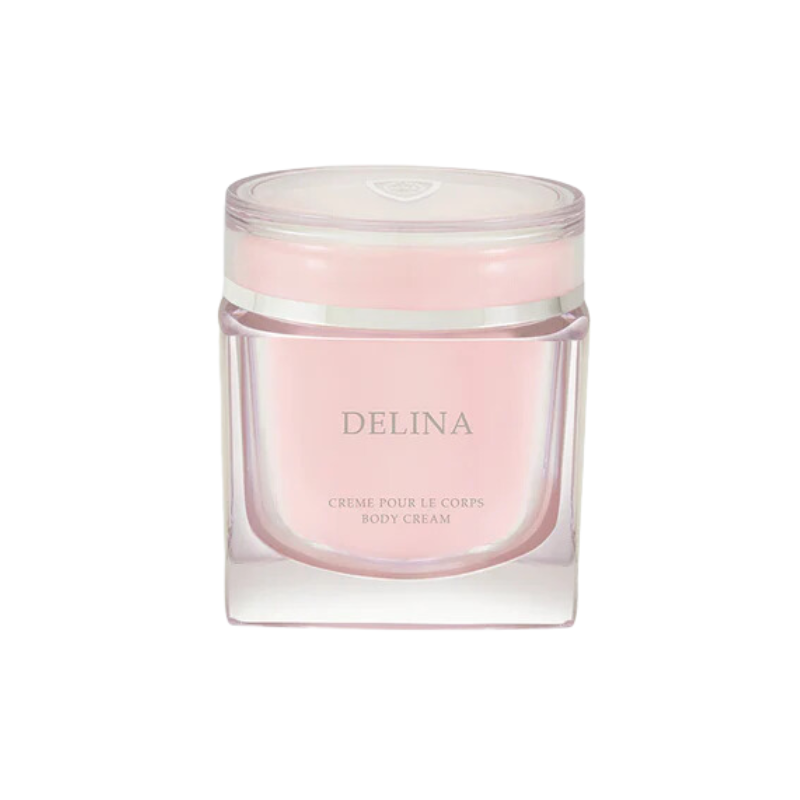 Parfums de Marly Delina Body Cream 200 ml