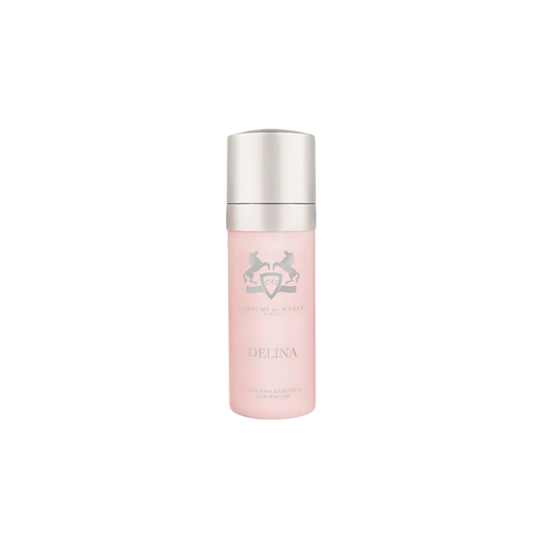 Parfums de Marly Delina Hair Parfum 75 ml