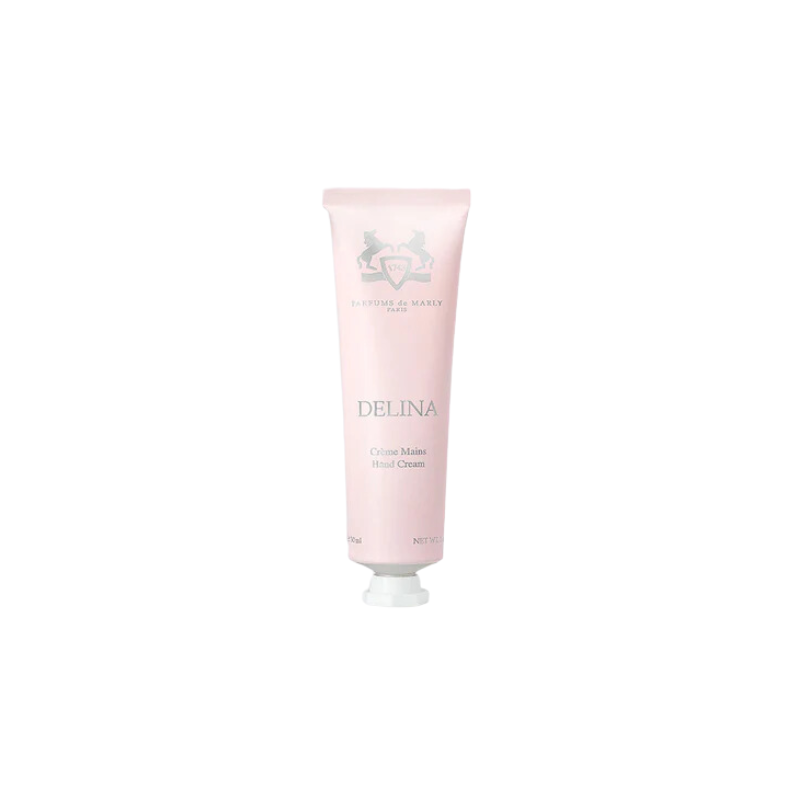 Parfums de Marly Delina Hand Cream 30 ml