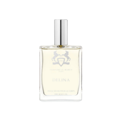 Parfums de Marly Delina Body Oil 100 ml