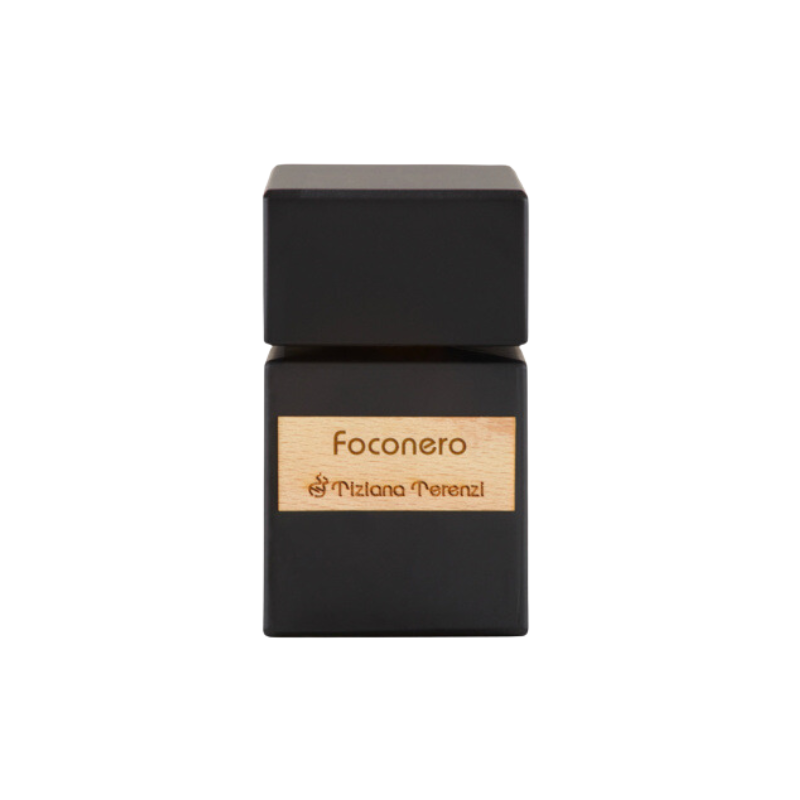 Tiziana Terenzi Classic Foconero Extrait de Parfum 100 ml