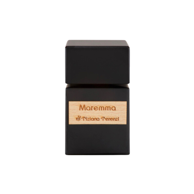 Tiziana Terenzi Classic Maremma Extrait de Parfum 100 ml Tiziana Terenzi Classic Maremma Extrait de Parfum 100 ml