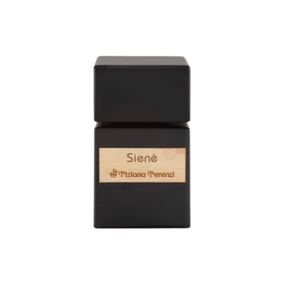 Tiziana Terenzi Classic Siene Extrait de Parfum 100 ml