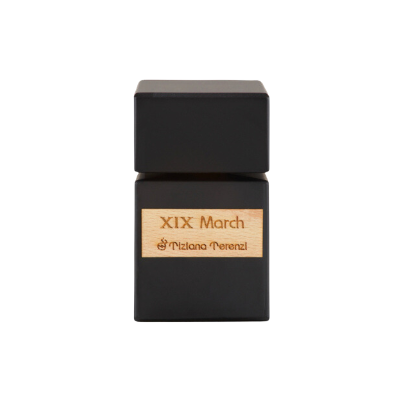 Tiziana Terenzi Classic XIX March Extrait de Parfum 100 ml Tiziana Terenzi Classic XIX March Extrait de Parfum 100 ml