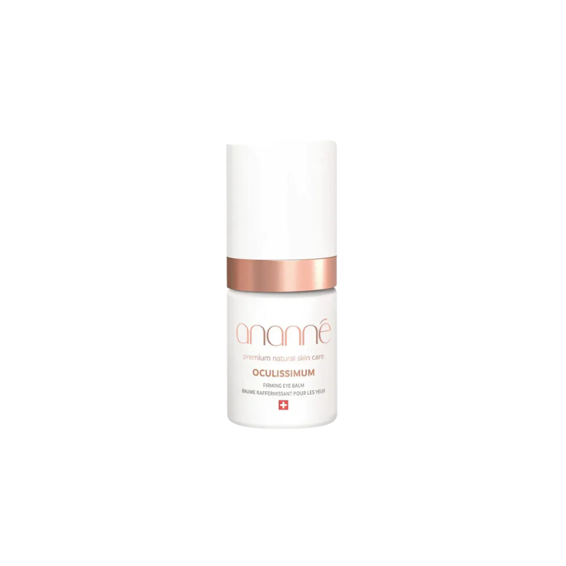Anannè Oculissimum Firming Eye Balm 15 ml