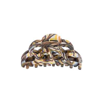 Alexandre de Paris  Haarklammer 6cm Opéra