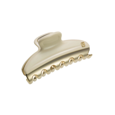 Alexandre de Paris Vendome Medium Haarklammern - Tocade - ohne Strass