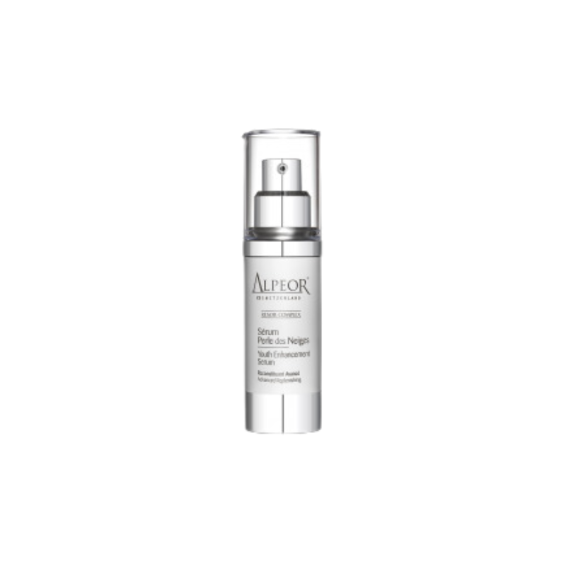 Alpeor Horizon Youth Enhancement Serum 30 ml