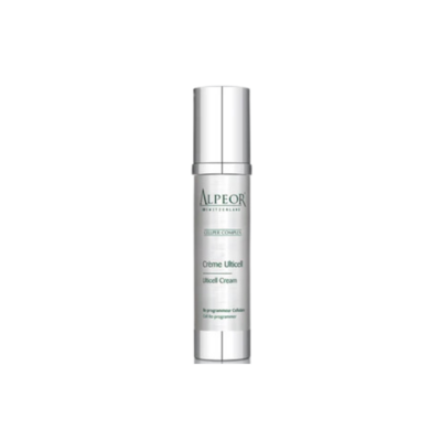 Alpeor Ulticell Ulticell Cream 50 ml