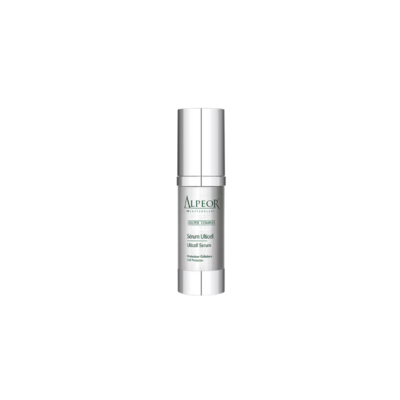 Alpeor Ulticell Ulticell Serum 30 ml